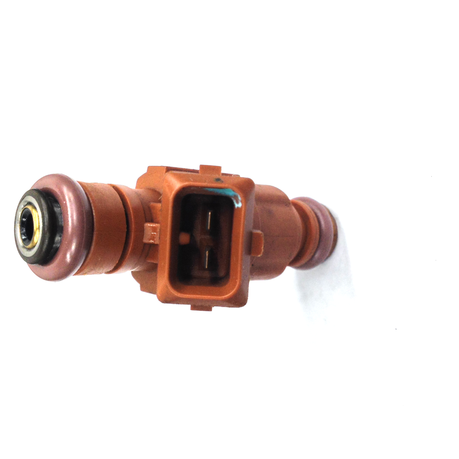 Uremco Part No 21514 - Image 2