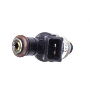 Alternative view of Uremco Part No 2194