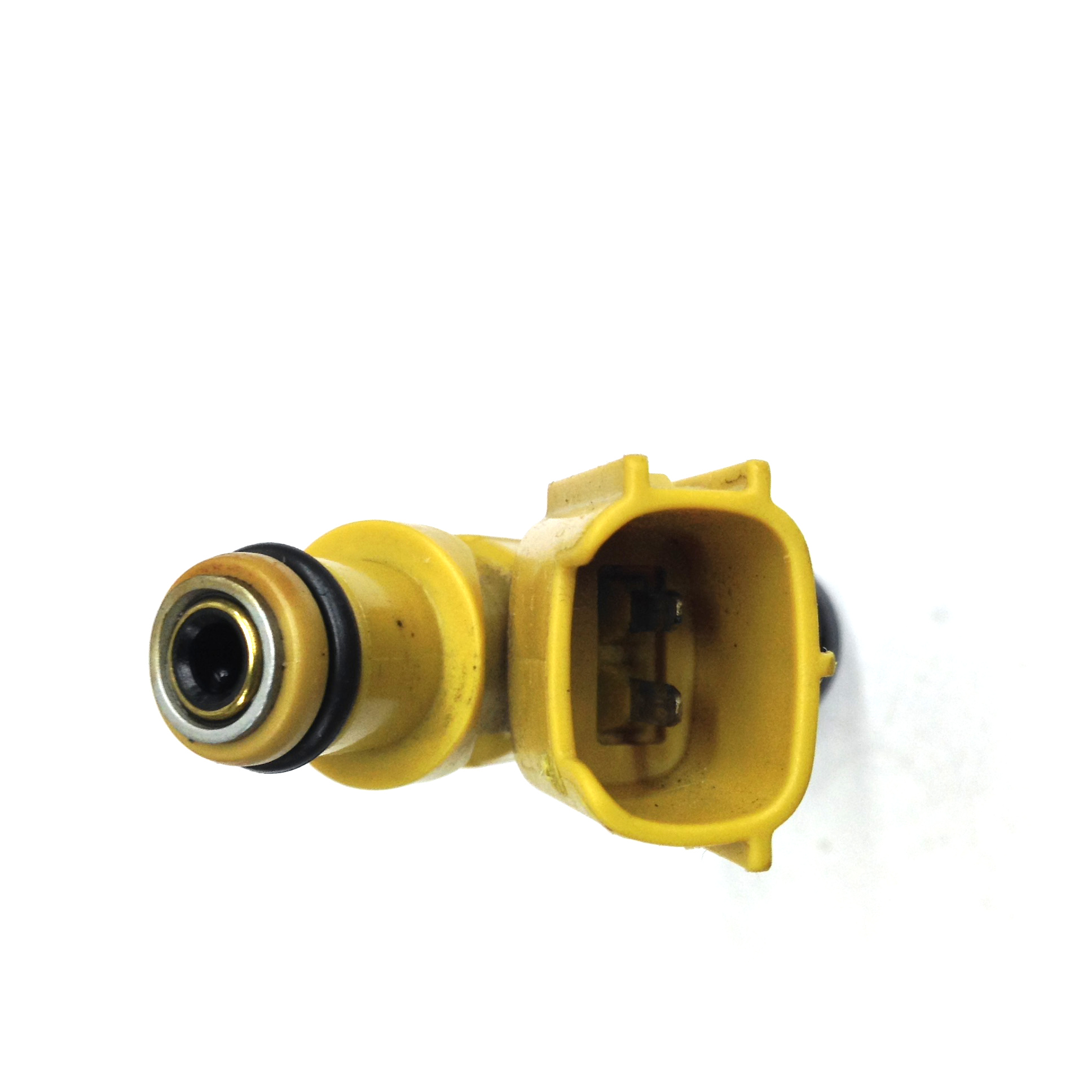 Uremco Part No 22060 - Image 2