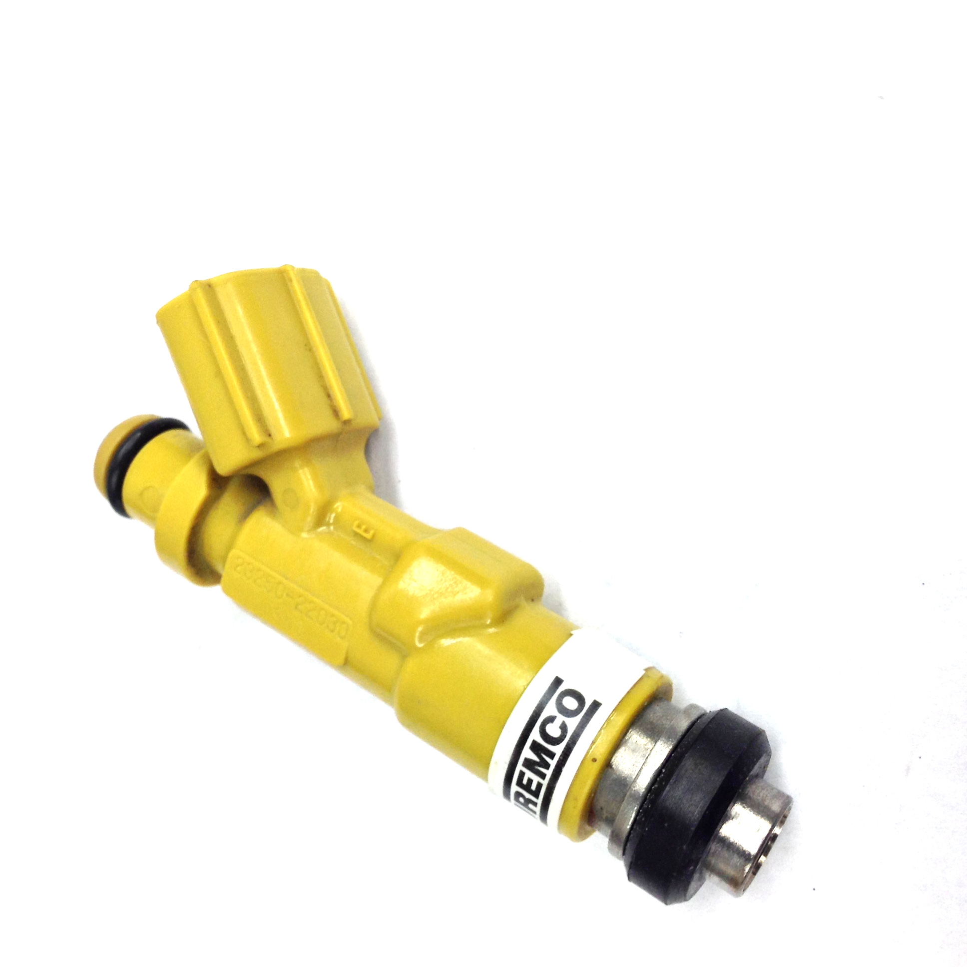 Uremco Part No 22060