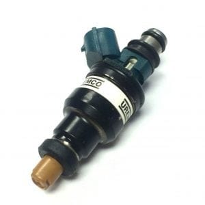 Uremco Part No 23504