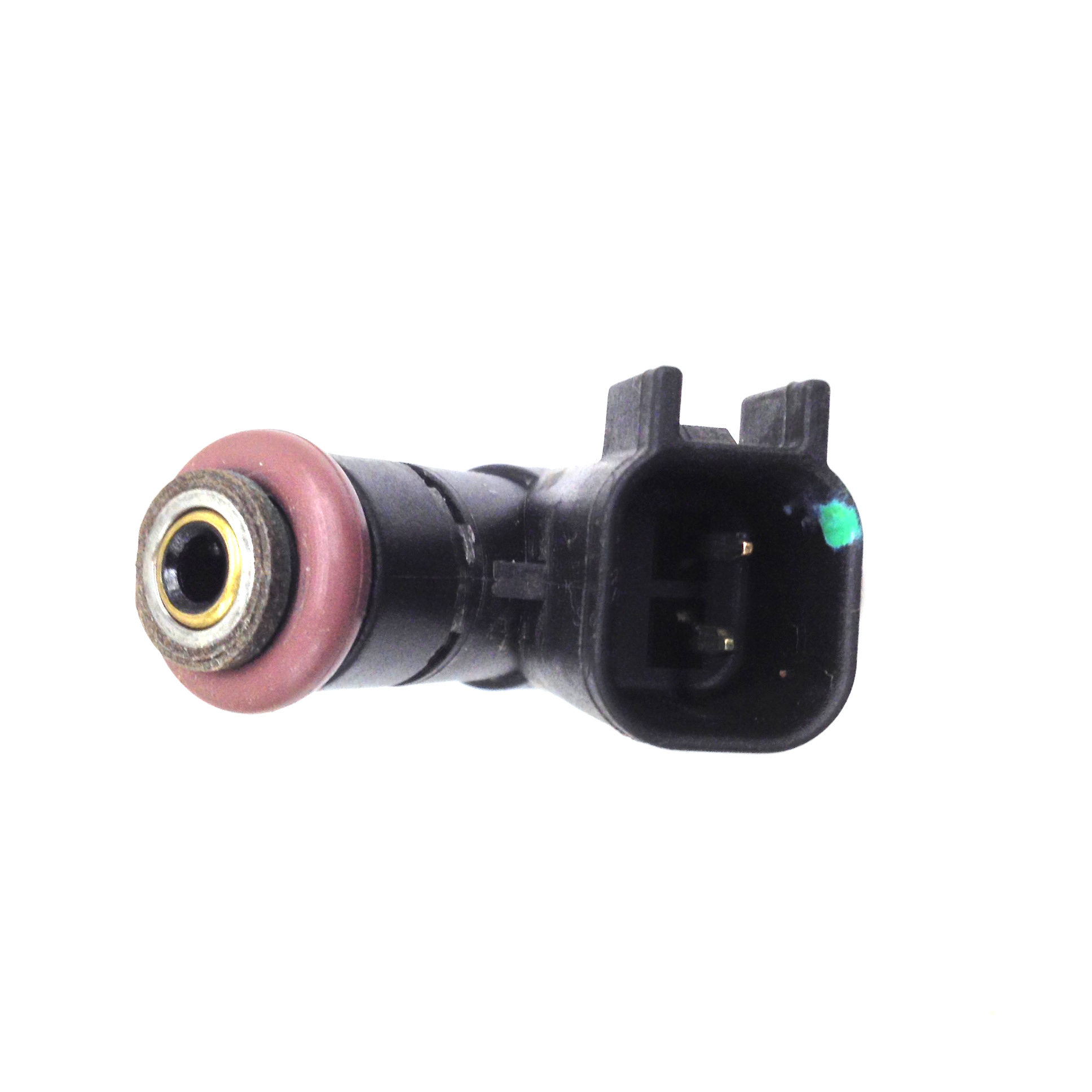 Uremco Part No 2386 - Image 2