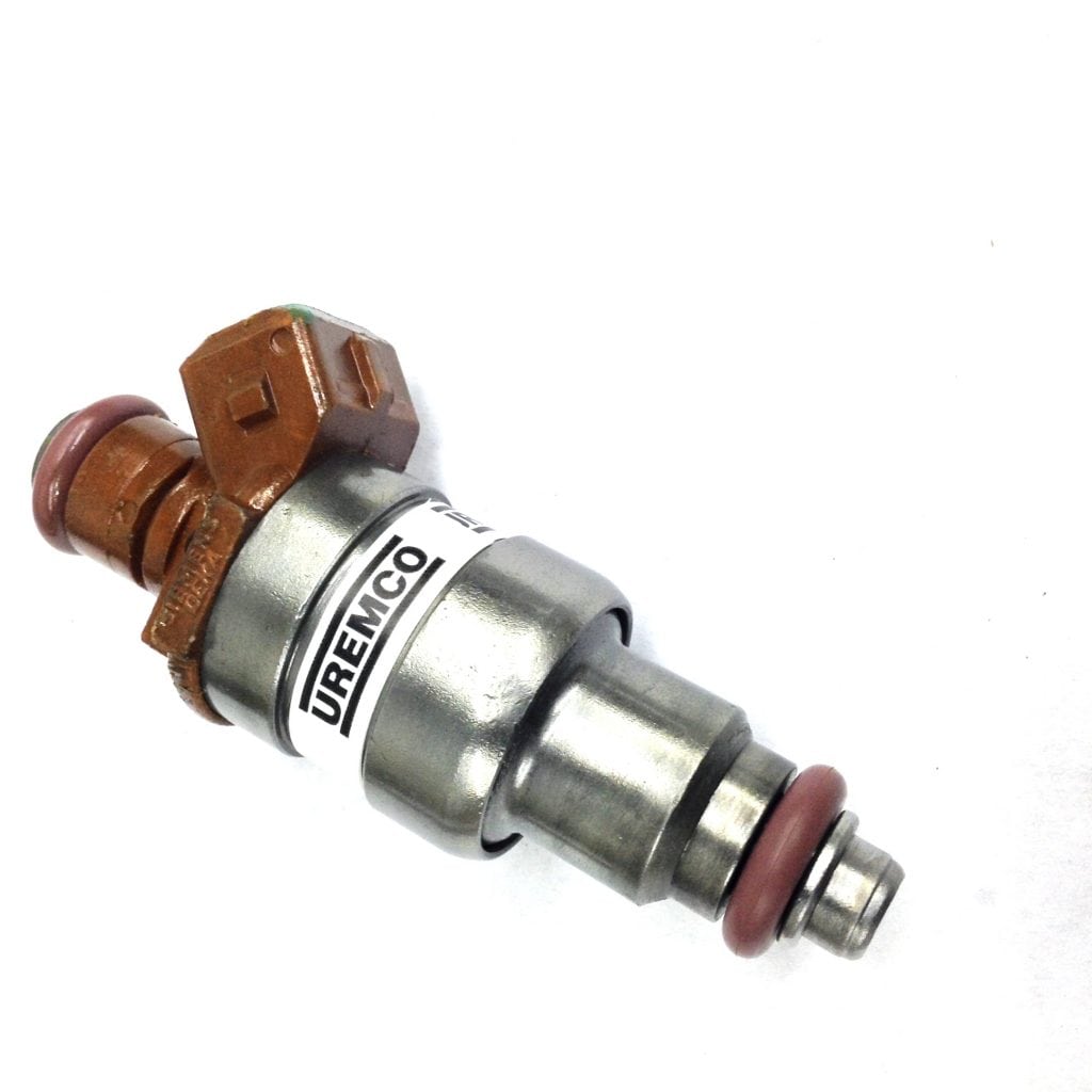 Uremco Part No 24026