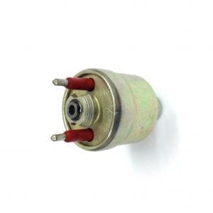 Alternative view of Uremco Part No 2498