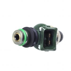 Alternative view of Uremco Part No 2664