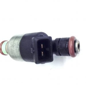 Alternative view of Uremco Part No 2676