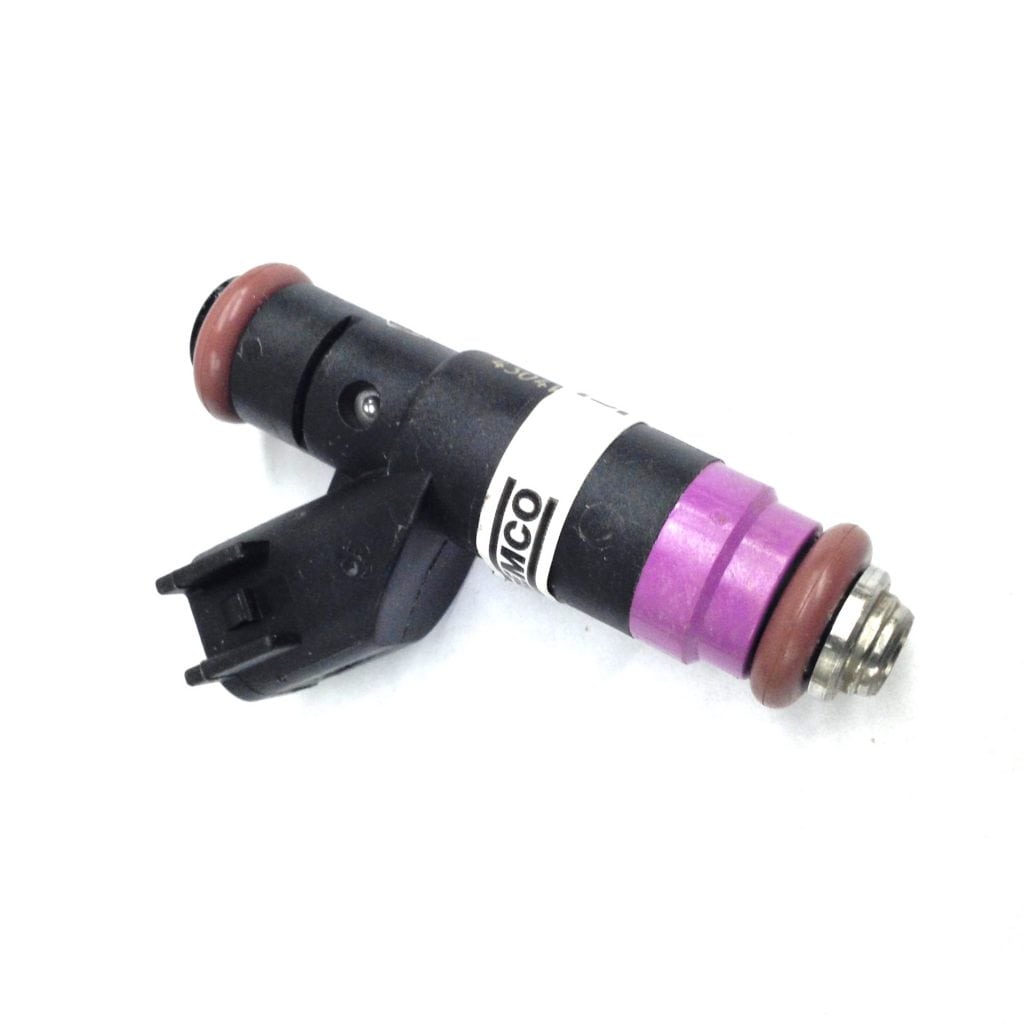 Uremco Part No 27138