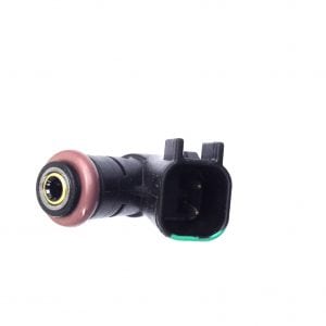 Alternative view of Uremco Part No 27138