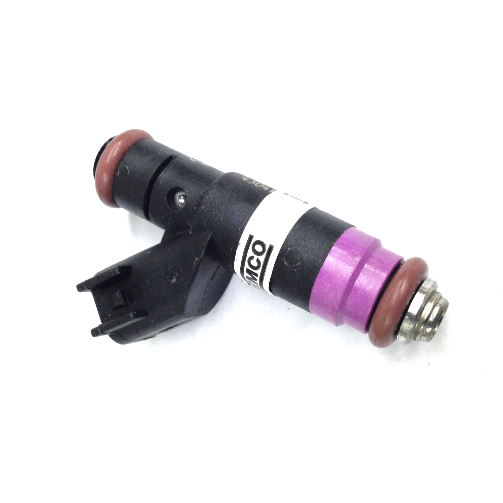 Uremco Part No 27138