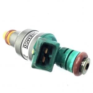 Alternative view of Uremco Part No 2834