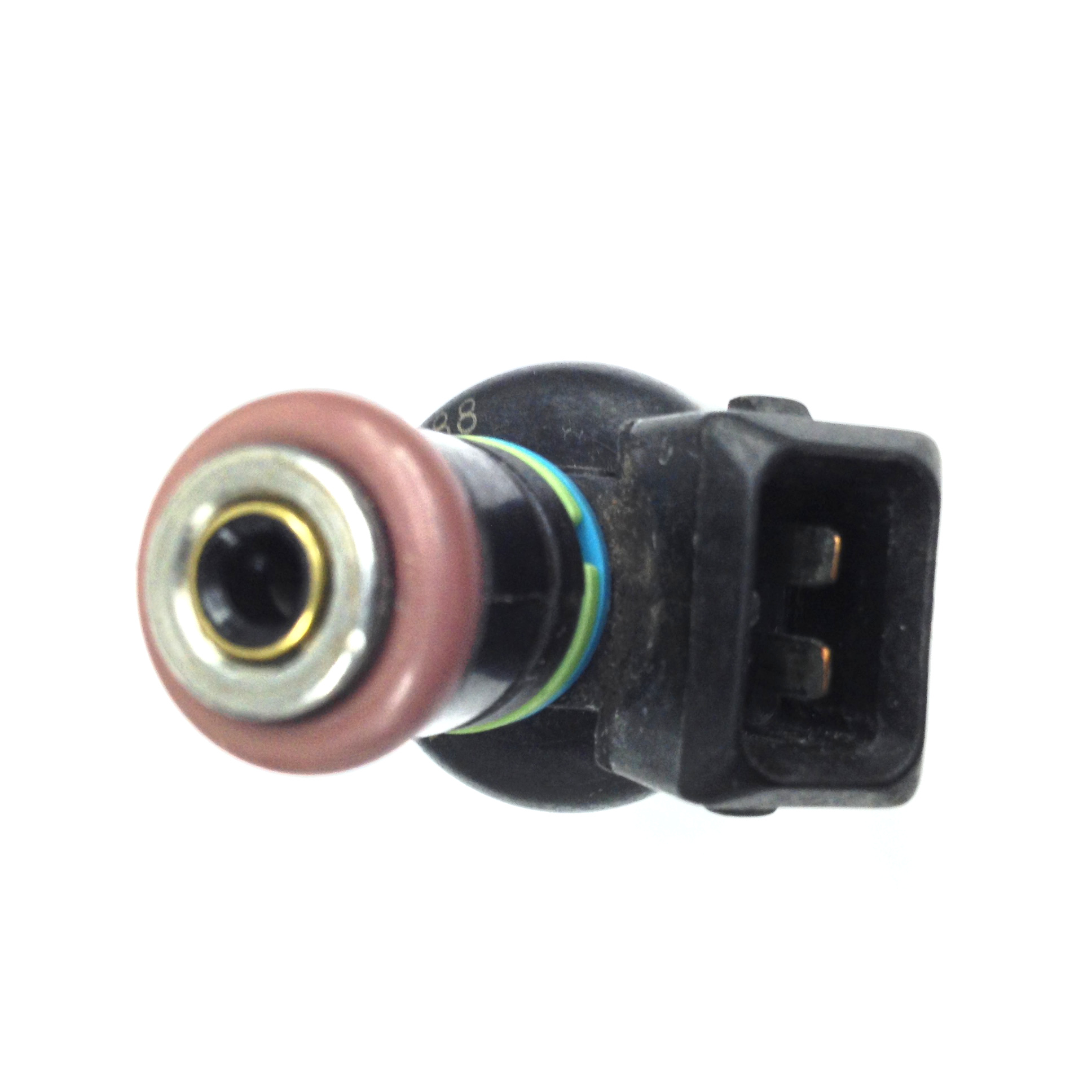 Uremco Part No 2994 - Image 2