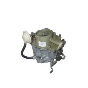 Uremco Part No 3-3124