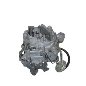 Uremco Part No 3-3146