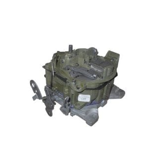 Uremco Part No 3-3150