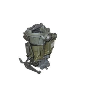 Uremco Part No 3-3193