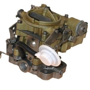 Uremco Part No 3-3195