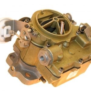 Uremco Part No 3-3205