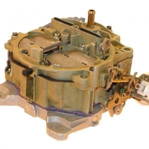 Uremco Part No 3-3209