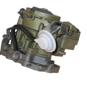 Uremco Part No 3-3253