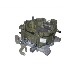 Uremco Part No 3-3256