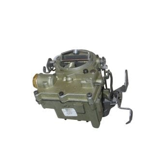 Uremco Part No 3-3257