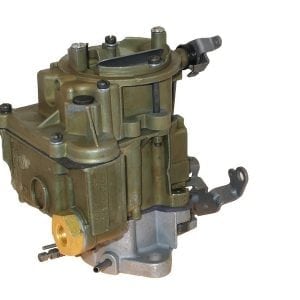 Uremco Part No 3-3266