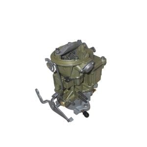 Uremco Part No 3-3278