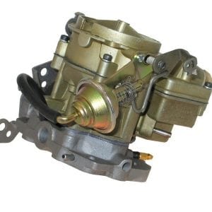 Uremco Part No 3-3281