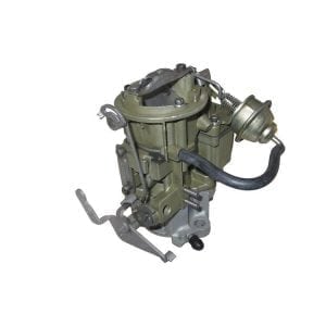 Uremco Part No 3-3299