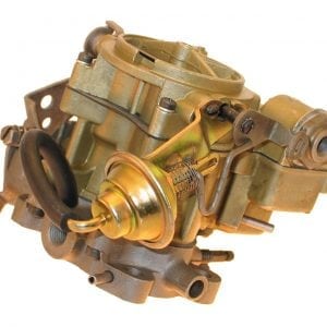 Uremco Part No 3-3301