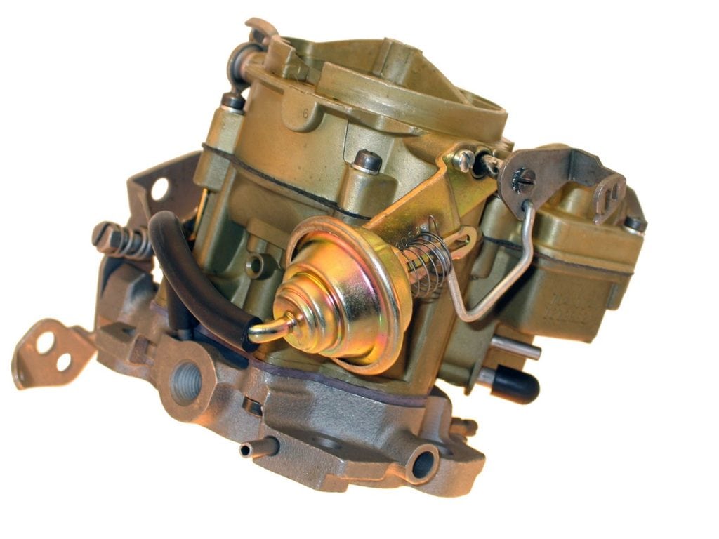 Uremco Part No 3-3303