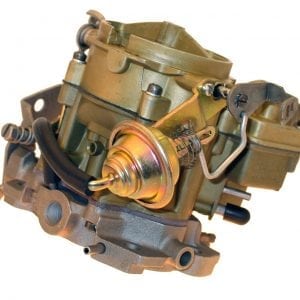 Uremco Part No 3-3303