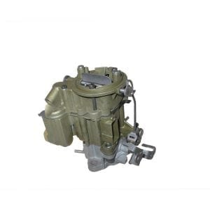 Uremco Part No 3-3313