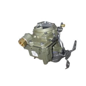 Uremco Part No 3-3344