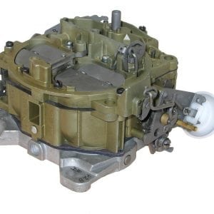 Uremco Part No 3-3360