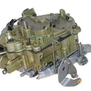 Uremco Part No 3-3423