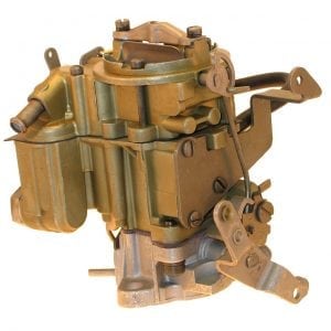 Uremco Part No 3-3428