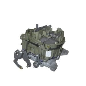 Uremco Part No 3-3436