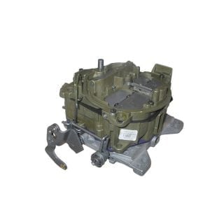 Uremco Part No 3-3442