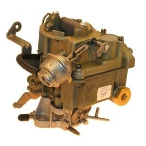 Uremco Part No 3-3457