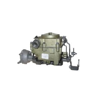 Uremco Part No 3-3468