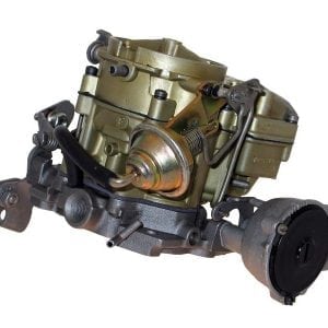 Uremco Part No 3-3485