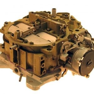 Uremco Part No 3-3491