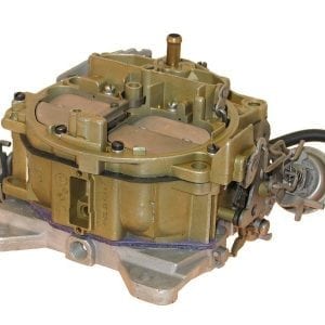 Uremco Part No 3-3512