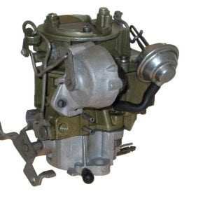 Uremco Part No 3-3531