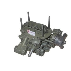 Uremco Part No 3-3551