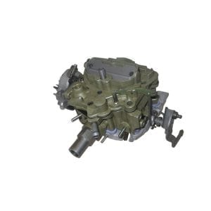 Uremco Part No 3-3564