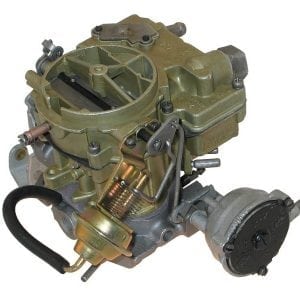 Uremco Part No 3-3568