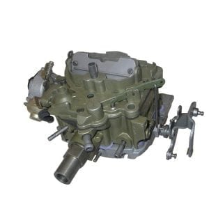 Uremco Part No 3-3605