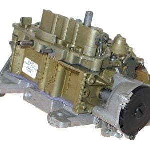 Uremco Part No 3-3611